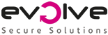 Evolve Secure Solutions
