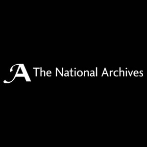 NATIONAL-ARCHIVES
