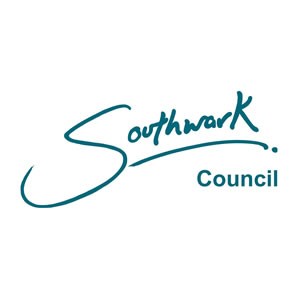 Southwark-Logo